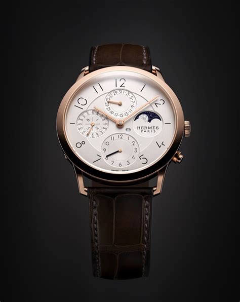 hermes orologi|Hermes website.